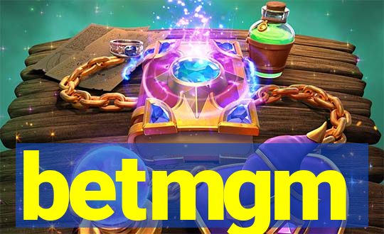 betmgm