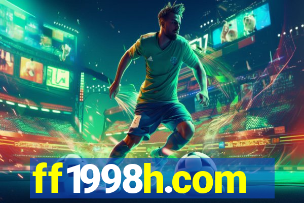 ff1998h.com