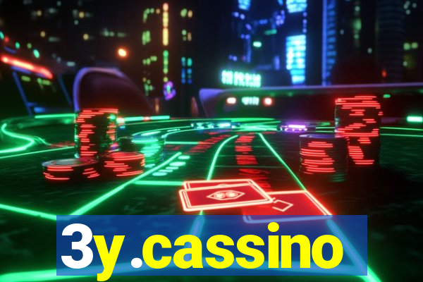 3y.cassino