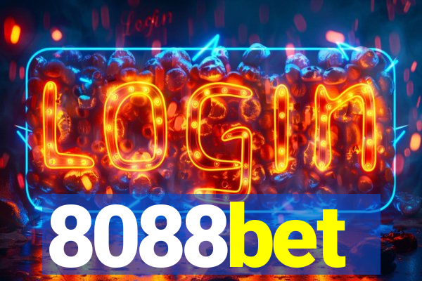 8088bet
