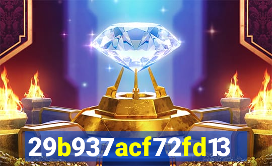 7700 game plataforma