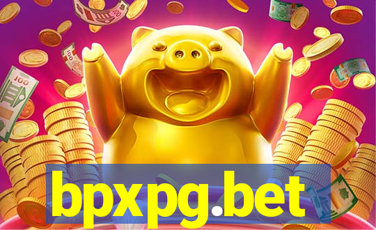 bpxpg.bet