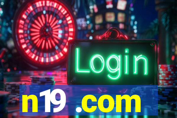 n19 .com