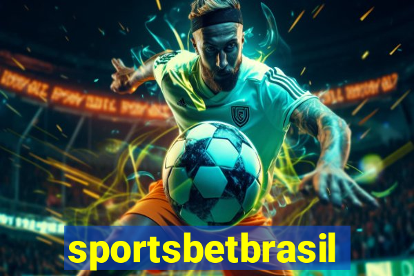 sportsbetbrasil
