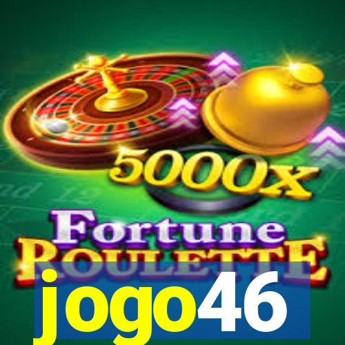jogo46