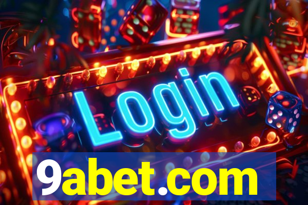 9abet.com