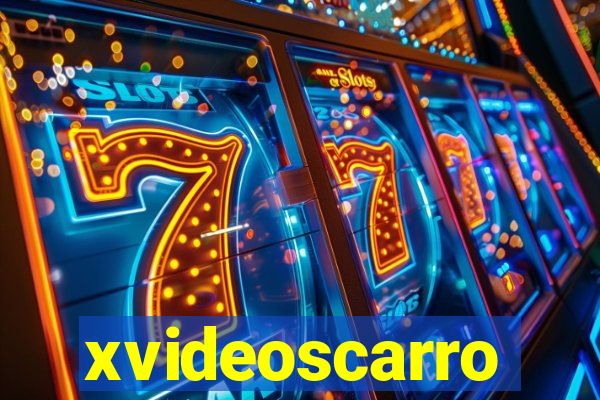 xvideoscarro