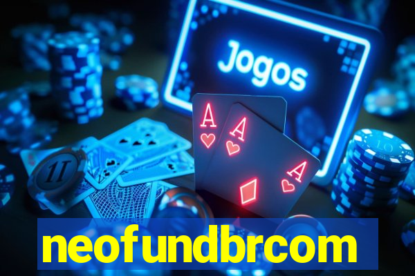 neofundbrcom