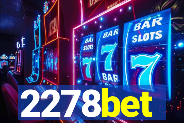 2278bet