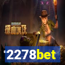 2278bet