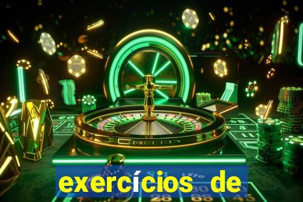 exercícios de simetria de reflexão, rotação e translação 8 ano com gabarito
