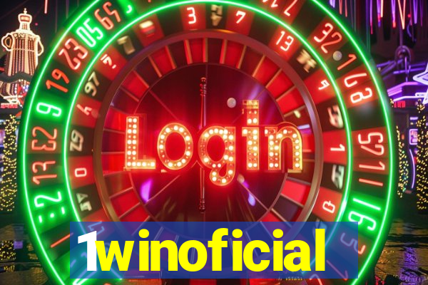 1winoficial