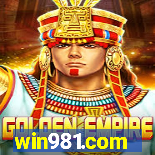 win981.com