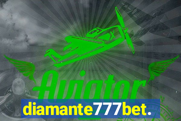diamante777bet.com