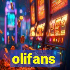 olifans