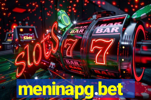 meninapg.bet