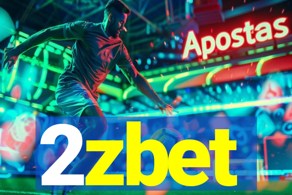 2zbet