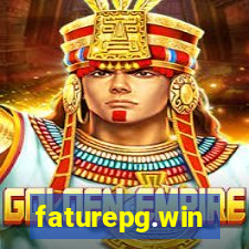 faturepg.win