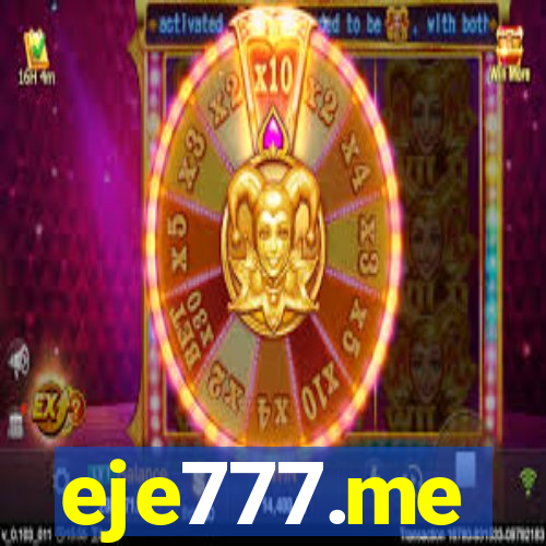 eje777.me