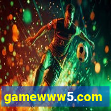 gamewww5.com