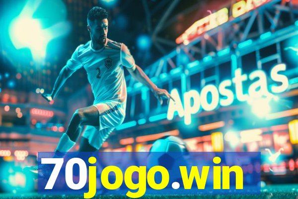 70jogo.win