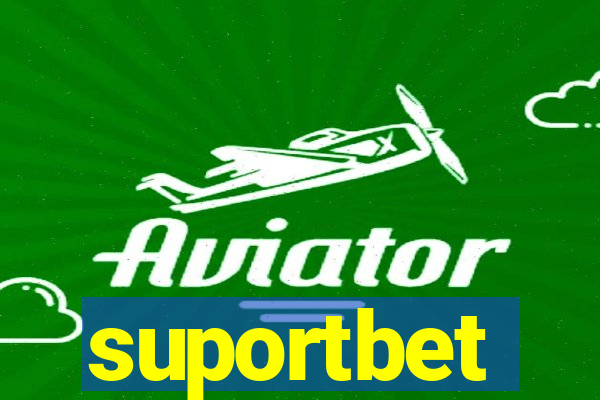 suportbet