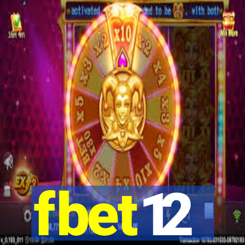 fbet12