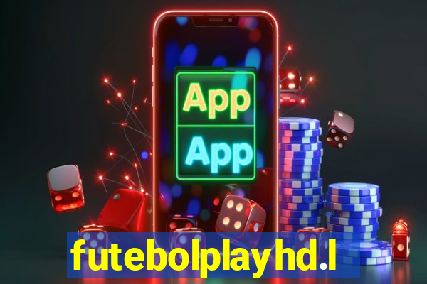 futebolplayhd.live