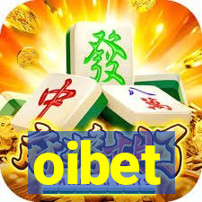 oibet