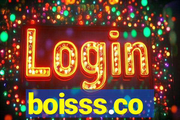 boisss.co