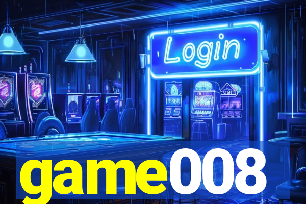 game008
