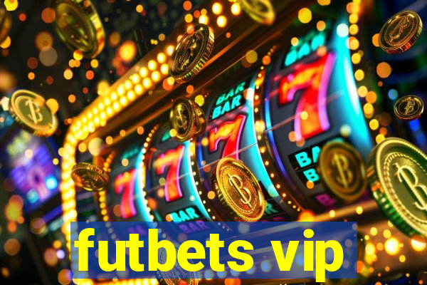 futbets vip