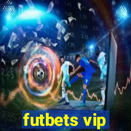 futbets vip