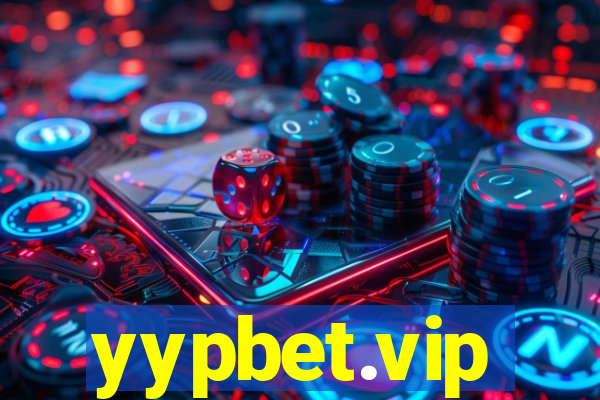 yypbet.vip