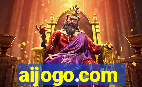 aijogo.com