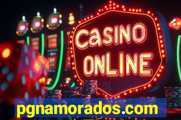 pgnamorados.com