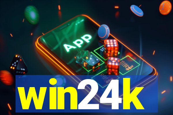 win24k