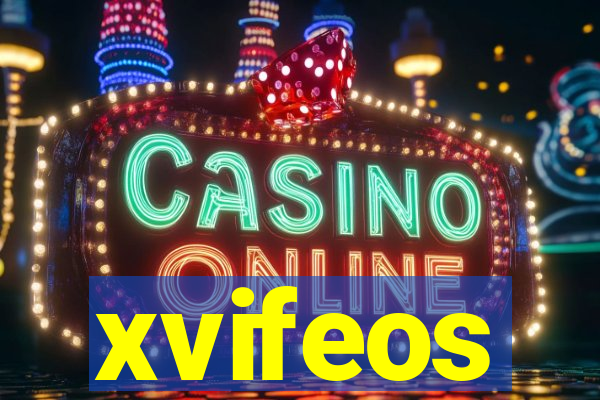 xvifeos