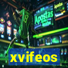 xvifeos