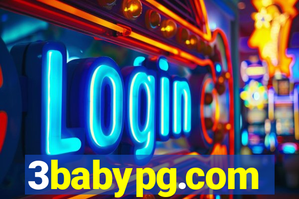 3babypg.com