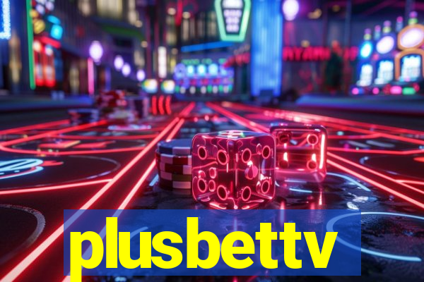 plusbettv