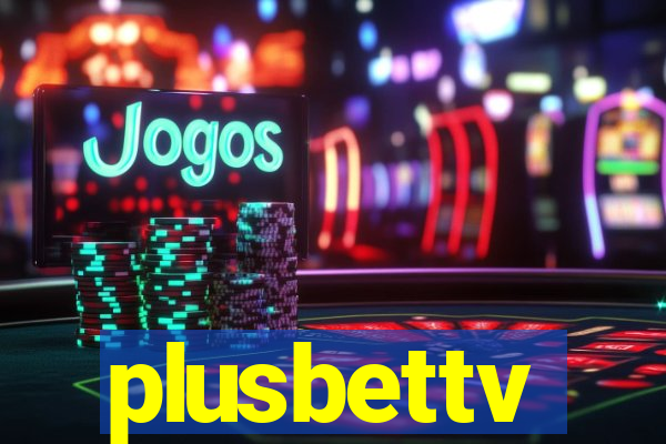 plusbettv