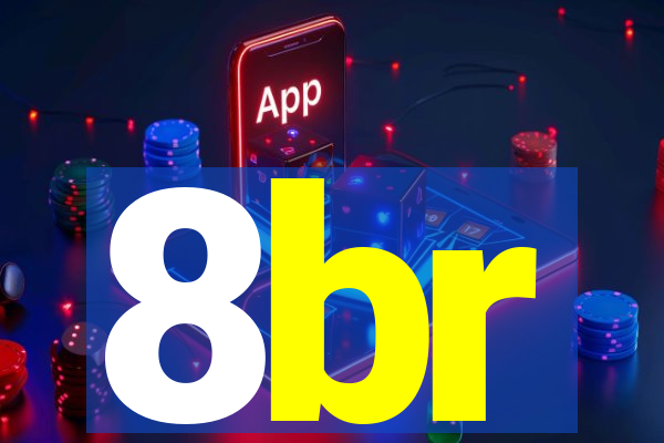 8br