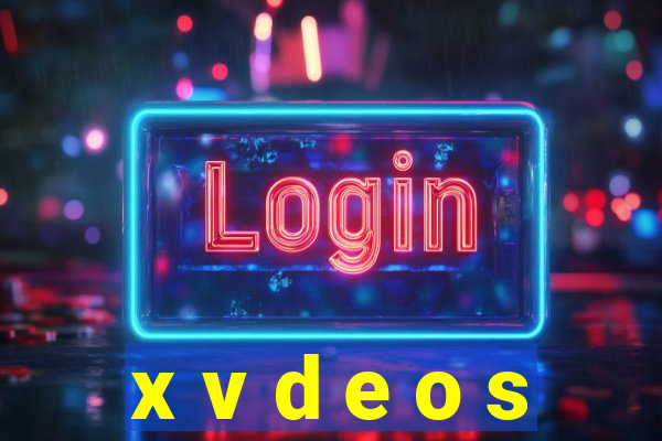 x v d e o s
