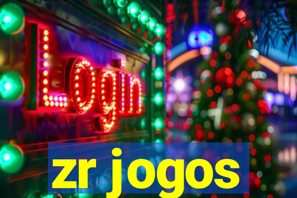 zr jogos