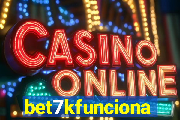 bet7kfunciona