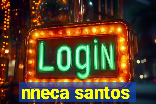 nneca santos