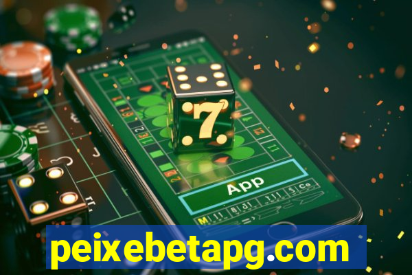peixebetapg.com