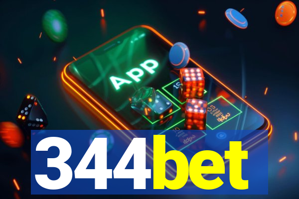 344bet