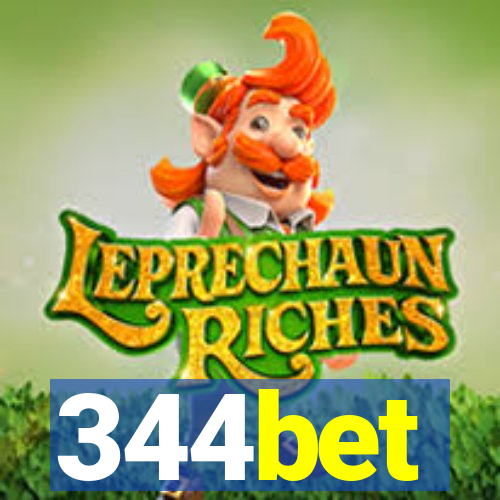 344bet